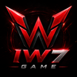 iw7 game