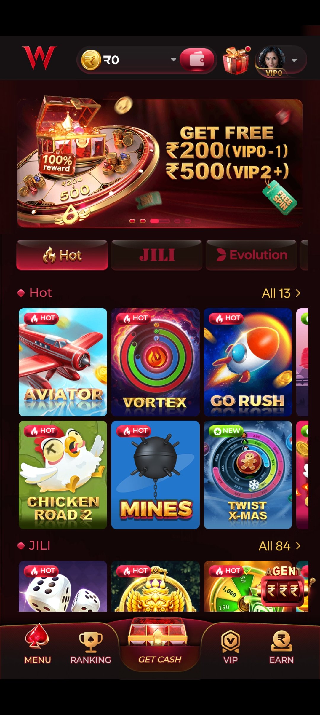 iw7 apk